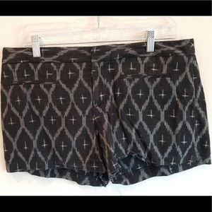 Gap shorts